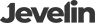 Green Land Recycling LLC